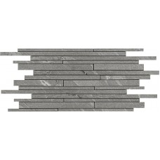 Декор 30*60 Cardoso Muretto Grigio R08V
